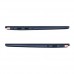 Asus  ZenBook UX333FN - A-i7-8565u-16gb-ssd512gb